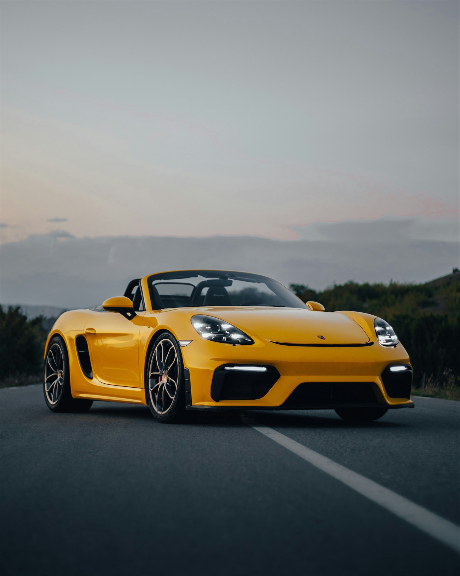 D panyukov hukayqlxbx0 unsplash